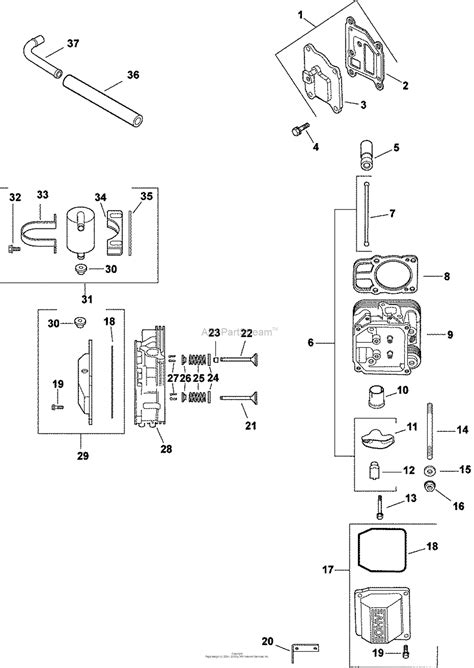 kohler cv730 compression test|kohler cv730s engine diagram.